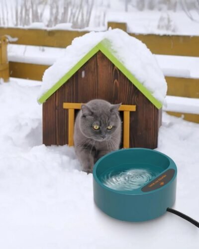 0552be05bd3344f1927b78af1468a90b.jpg